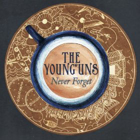 The Young 'Uns
